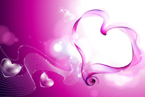 Pink Love Hearts Smoke3357119007 300x200 - Pink Love Hearts Smoke - Smoke, Pink, Love, Hearts, Express
